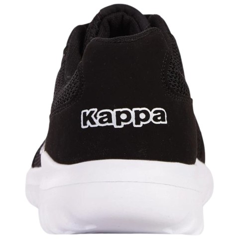 Buty Kappa Naveen 243333 1110 Kappa Buty Kappa Naveen 243333 1110 Kappa