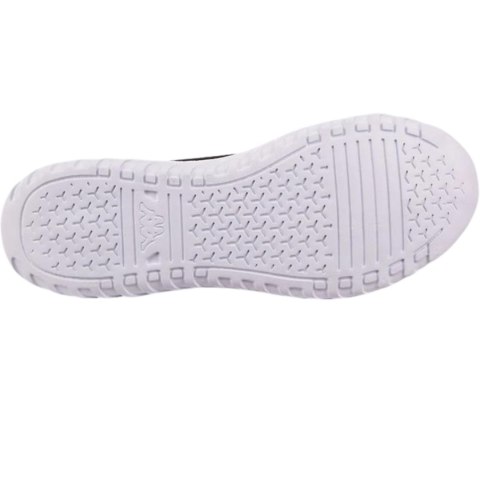 Buty Kappa Naveen 243333 1110 Kappa Buty Kappa Naveen 243333 1110 Kappa