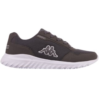 Buty Kappa Naveen 43333 1610 Kappa