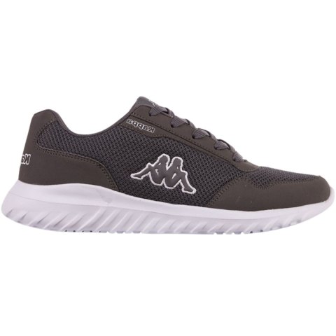 Buty Kappa Naveen 43333 1610 Kappa