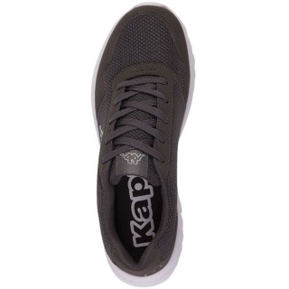 Buty Kappa Naveen 43333 1610 Kappa