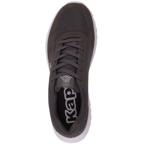 Buty Kappa Naveen 43333 1610 Kappa