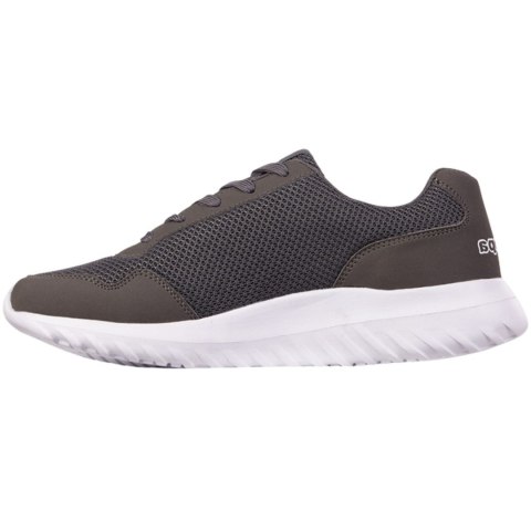 Buty Kappa Naveen 43333 1610 Kappa