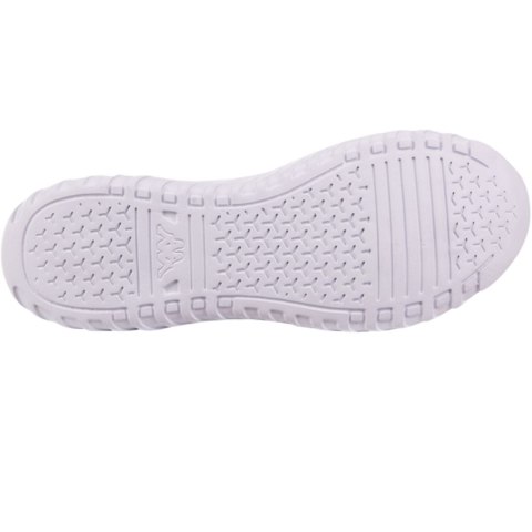 Buty Kappa Naveen 43333 1610 Kappa