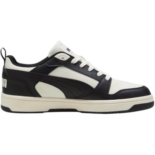 Buty Puma Rebound v6 Low CV 395079 03 Puma
