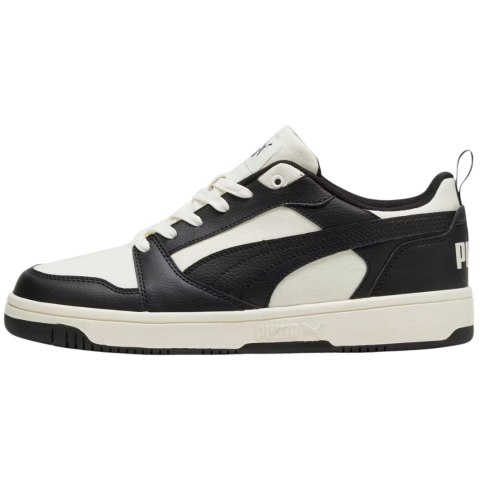 Buty Puma Rebound v6 Low CV 395079 03 Puma Buty Puma Rebound v6 Low CV 395079 03 Puma