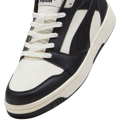 Buty Puma Rebound v6 Low CV 395079 03 Puma Buty Puma Rebound v6 Low CV 395079 03 Puma
