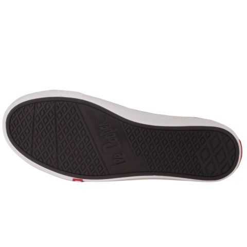 Buty damskie Lee Cooper czarne LCW-24-31-2237LA Lee Cooper Buty damskie Lee Cooper czarne LCW-24-31-2237LA Lee Cooper