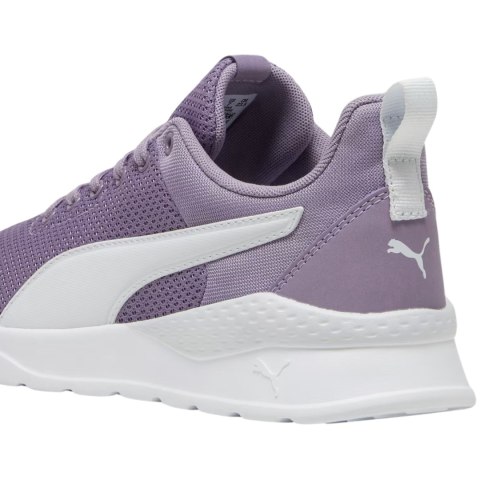 Buty damskie Puma Anzarun Lite fioletowe 371128 62 Puma