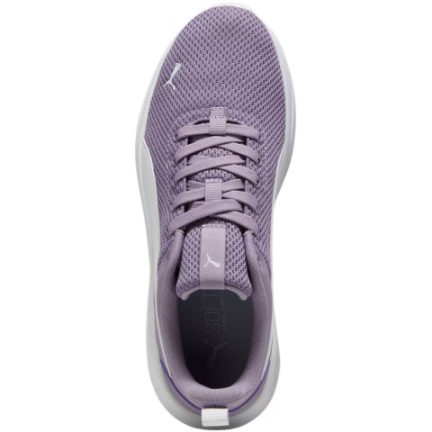 Buty damskie Puma Anzarun Lite fioletowe 371128 62 Puma