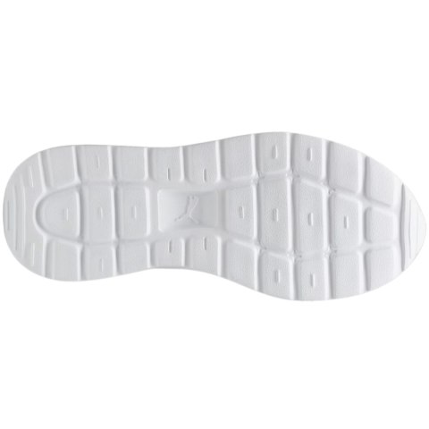 Buty damskie Puma Anzarun Lite fioletowe 371128 62 Puma