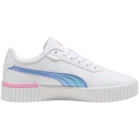 Buty dla dzieci Puma Carina 2.0 397970 01 Puma