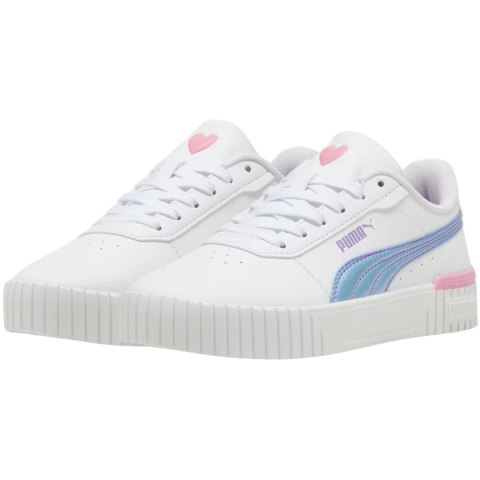 Buty dla dzieci Puma Carina 2.0 397970 01 Puma