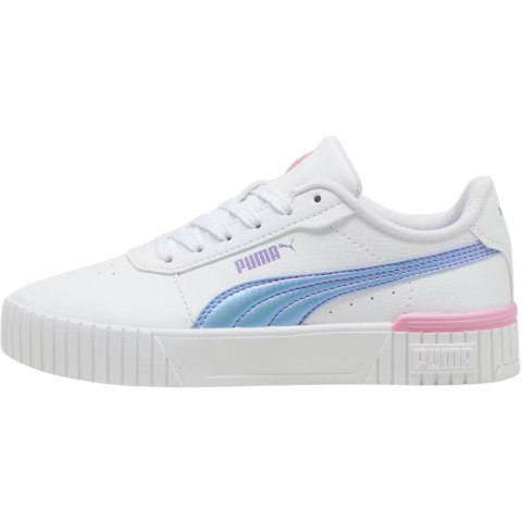 Buty dla dzieci Puma Carina 2.0 397970 01 Puma