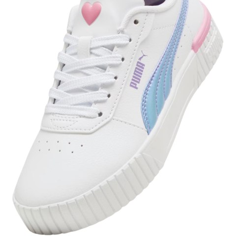 Buty dla dzieci Puma Carina 2.0 397970 01 Puma
