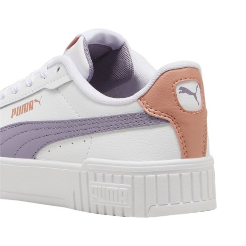 Buty dla dzieci Puma Carina 2.0 Jr 386185 20 Puma
