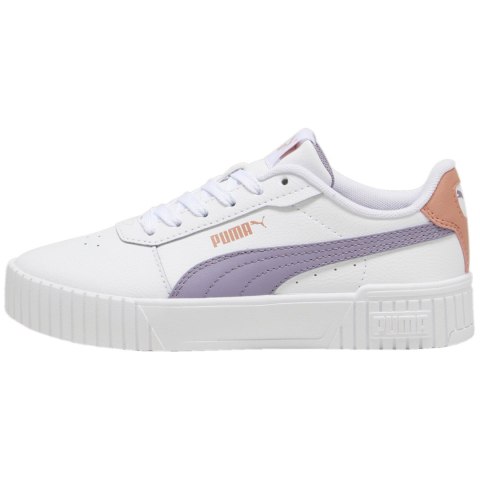 Buty dla dzieci Puma Carina 2.0 Jr 386185 20 Puma