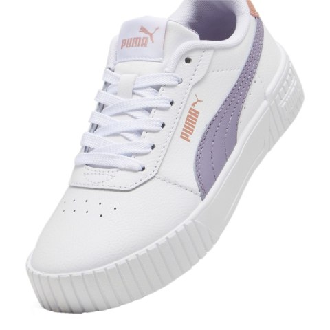 Buty dla dzieci Puma Carina 2.0 Jr 386185 20 Puma