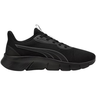 Buty męskie Puma FlexFocus Lite Modern czarne 310093 02 Puma