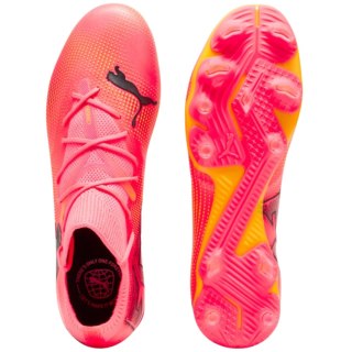 Buty piłkarskie Puma Future 7 Match FG/AG 107715 03 Puma