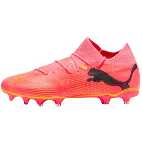Buty piłkarskie Puma Future 7 Match FG/AG 107715 03 Puma Buty piłkarskie Puma Future 7 Match FG/AG 107715 03 Puma