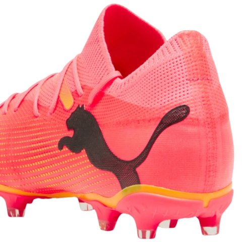 Buty piłkarskie Puma Future 7 Match FG/AG 107715 03 Puma Buty piłkarskie Puma Future 7 Match FG/AG 107715 03 Puma