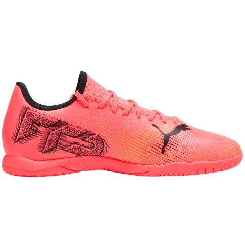 Buty piłkarskie Puma Future 7 Play IT 107727 03 Puma Buty piłkarskie Puma Future 7 Play IT 107727 03 Puma