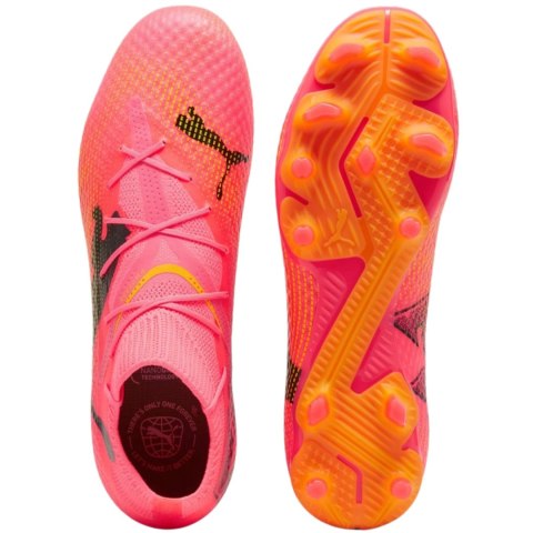 Buty piłkarskie Puma Future 7 Pro FG/AG 107707 03 Puma Buty piłkarskie Puma Future 7 Pro FG/AG 107707 03 Puma
