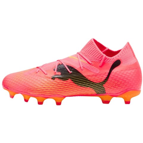 Buty piłkarskie Puma Future 7 Pro FG/AG 107707 03 Puma Buty piłkarskie Puma Future 7 Pro FG/AG 107707 03 Puma