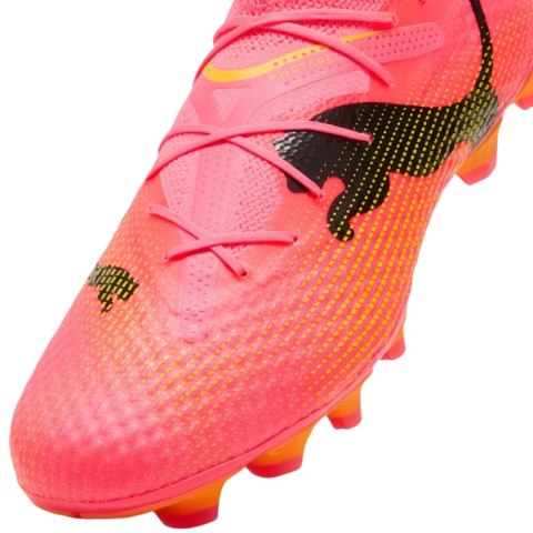 Buty piłkarskie Puma Future 7 Pro FG/AG 107707 03 Puma Buty piłkarskie Puma Future 7 Pro FG/AG 107707 03 Puma