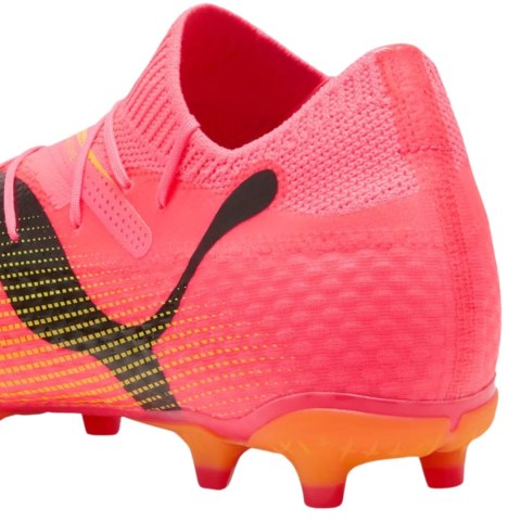 Buty piłkarskie Puma Future 7 Pro FG/AG 107707 03 Puma Buty piłkarskie Puma Future 7 Pro FG/AG 107707 03 Puma