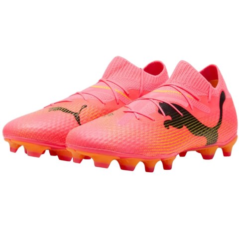 Buty piłkarskie Puma Future 7 Pro FG/AG 107707 03 Puma Buty piłkarskie Puma Future 7 Pro FG/AG 107707 03 Puma