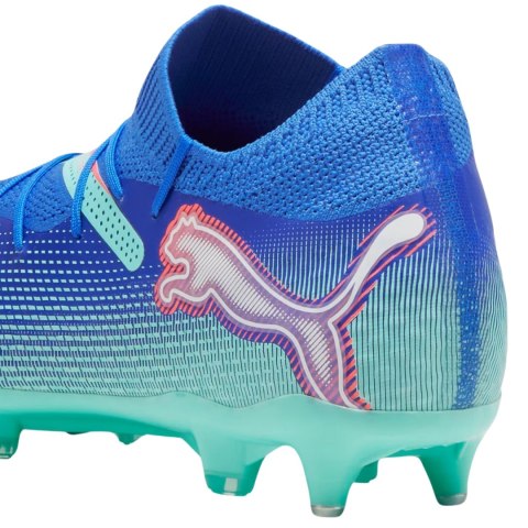 Buty piłkarskie Puma Future 7 Pro MxSG 107925 01 Puma Buty piłkarskie Puma Future 7 Pro MxSG 107925 01 Puma