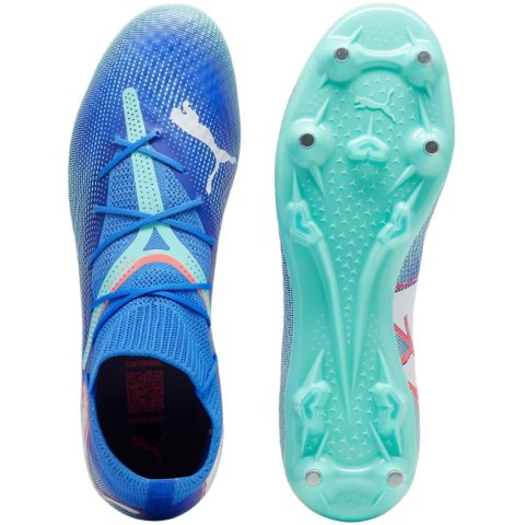 Buty piłkarskie Puma Future 7 Pro MxSG 107925 01 Puma Buty piłkarskie Puma Future 7 Pro MxSG 107925 01 Puma
