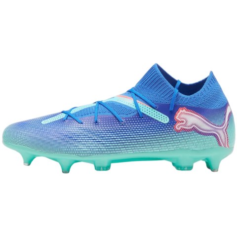Buty piłkarskie Puma Future 7 Pro MxSG 107925 01 Puma Buty piłkarskie Puma Future 7 Pro MxSG 107925 01 Puma