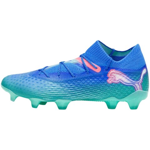 Buty piłkarskie Puma Future 7 Ultimate FG/AG 107916 01 Puma