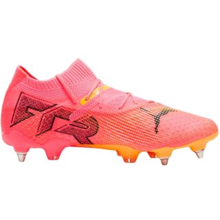 Buty piłkarskie Puma Future 7 Ultimate MxSG 107700 03 Puma