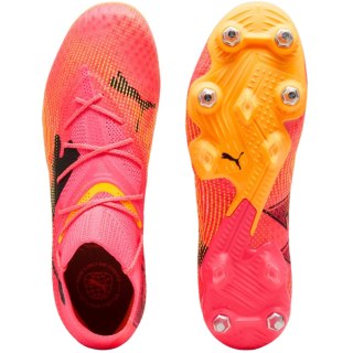 Buty piłkarskie Puma Future 7 Ultimate MxSG 107700 03 Puma