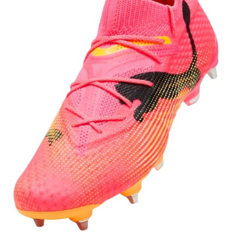 Buty piłkarskie Puma Future 7 Ultimate MxSG 107700 03 Puma Buty piłkarskie Puma Future 7 Ultimate MxSG 107700 03 Puma