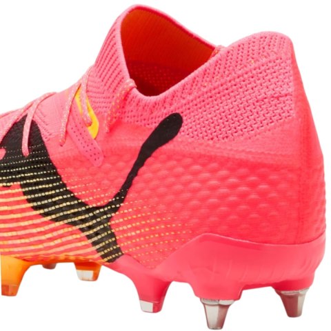Buty piłkarskie Puma Future 7 Ultimate MxSG 107700 03 Puma Buty piłkarskie Puma Future 7 Ultimate MxSG 107700 03 Puma