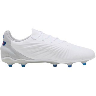 Buty piłkarskie Puma King Match FG/AG 107863 02 Puma
