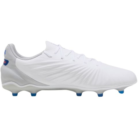 Buty piłkarskie Puma King Match FG/AG 107863 02 Puma Buty piłkarskie Puma King Match FG/AG 107863 02 Puma