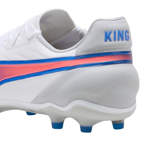 Buty piłkarskie Puma King Match FG/AG 107863 02 Puma Buty piłkarskie Puma King Match FG/AG 107863 02 Puma