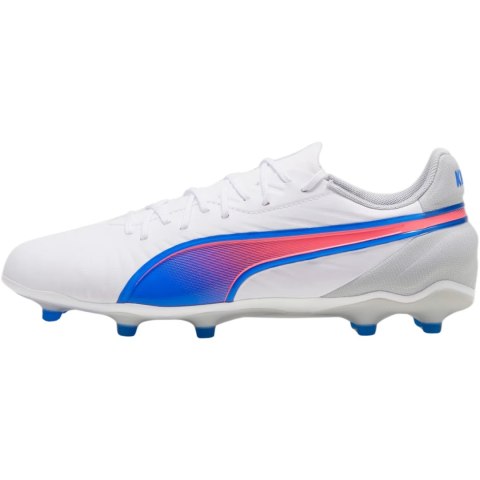 Buty piłkarskie Puma King Match FG/AG 107863 02 Puma Buty piłkarskie Puma King Match FG/AG 107863 02 Puma