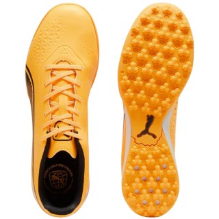 Buty piłkarskie Puma King Match TT 107260 05 Puma