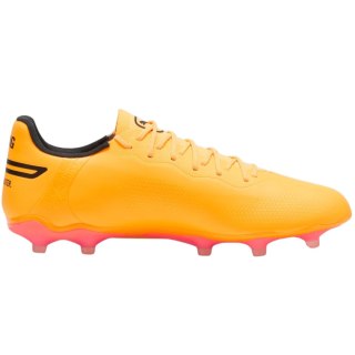 Buty piłkarskie Puma King Pro FG/AG 107566 06 Puma