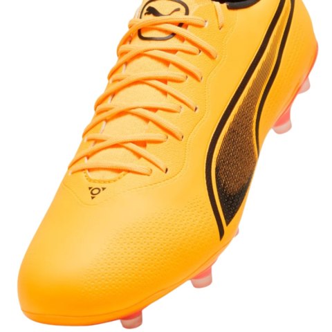 Buty piłkarskie Puma King Pro FG/AG 107566 06 Puma Buty piłkarskie Puma King Pro FG/AG 107566 06 Puma