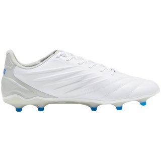 Buty piłkarskie Puma King Pro FG/AG 107862 02 Puma