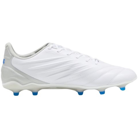 Buty piłkarskie Puma King Pro FG/AG 107862 02 Puma Buty piłkarskie Puma King Pro FG/AG 107862 02 Puma