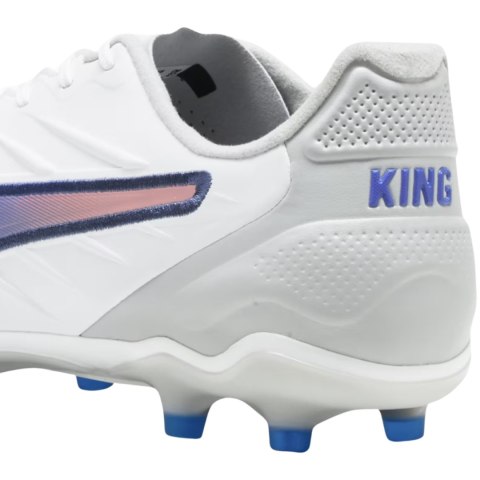Buty piłkarskie Puma King Pro FG/AG 107862 02 Puma Buty piłkarskie Puma King Pro FG/AG 107862 02 Puma